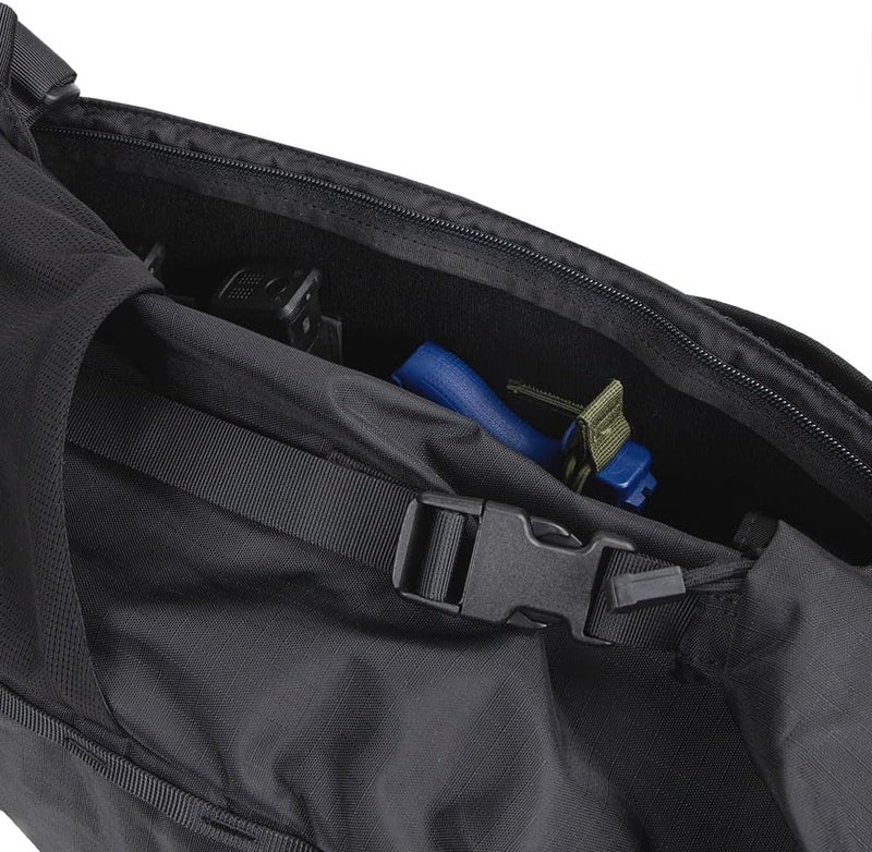 Condor Elite - AERO Pack Black - Image 3